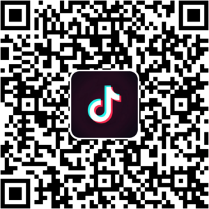 抖音小程序